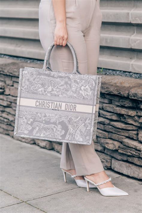 dior dupe makeup|christian dior tote bag copy.